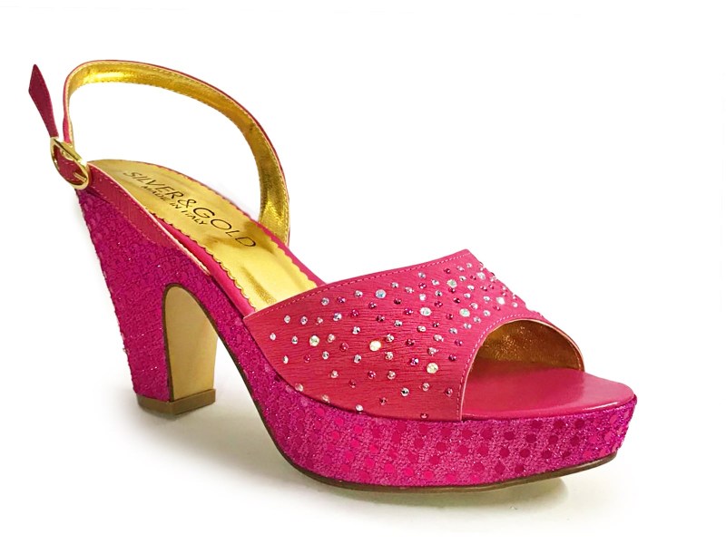 fuchsia pink - ludo paillettes sito-min